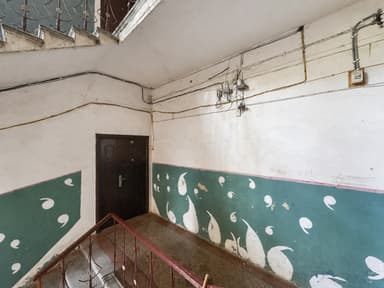3-комнатная квартира по адресу ул. Базарная (площадь 87,8 м²) - imageAlt 40 3-комнатная квартира по адресу ул. Базарная (площадь 87,8 м²) - Atlanta.ua - imageAlt 40