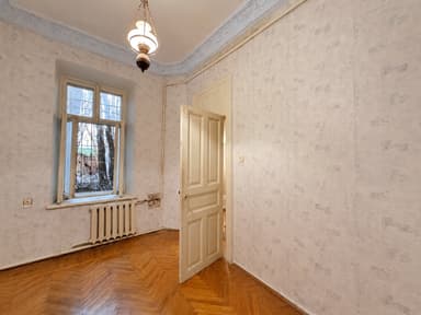 3-комнатная квартира по адресу ул. Базарная (площадь 87,8 м²) - imageAlt 32 3-комнатная квартира по адресу ул. Базарная (площадь 87,8 м²) - Atlanta.ua - imageAlt 32
