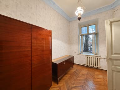 3-комнатная квартира по адресу ул. Базарная (площадь 87,8 м²) - imageAlt 30 3-комнатная квартира по адресу ул. Базарная (площадь 87,8 м²) - Atlanta.ua - imageAlt 30