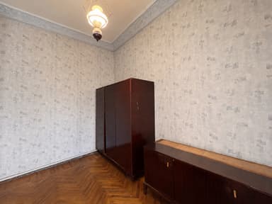 3-комнатная квартира по адресу ул. Базарная (площадь 87,8 м²) - imageAlt 31 3-комнатная квартира по адресу ул. Базарная (площадь 87,8 м²) - Atlanta.ua - imageAlt 31