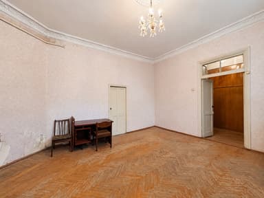 3-комнатная квартира по адресу ул. Базарная (площадь 87,8 м²) - imageAlt 29 3-комнатная квартира по адресу ул. Базарная (площадь 87,8 м²) - Atlanta.ua - imageAlt 29