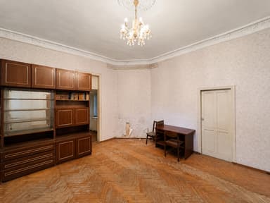 3-комнатная квартира по адресу ул. Базарная (площадь 87,8 м²) - imageAlt 28 3-комнатная квартира по адресу ул. Базарная (площадь 87,8 м²) - Atlanta.ua - imageAlt 28