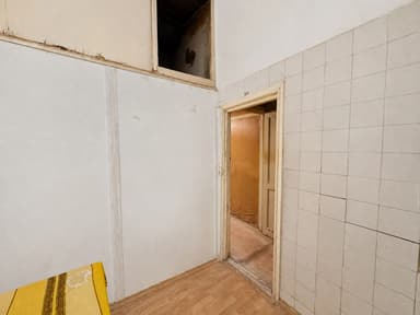 3-комнатная квартира по адресу ул. Базарная (площадь 87,8 м²) - imageAlt 35 3-комнатная квартира по адресу ул. Базарная (площадь 87,8 м²) - Atlanta.ua - imageAlt 35
