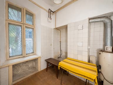 3-комнатная квартира по адресу ул. Базарная (площадь 87,8 м²) - imageAlt 33 3-комнатная квартира по адресу ул. Базарная (площадь 87,8 м²) - Atlanta.ua - imageAlt 33