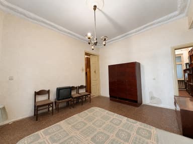 3-комнатная квартира по адресу ул. Базарная (площадь 87,8 м²) - imageAlt 24 3-комнатная квартира по адресу ул. Базарная (площадь 87,8 м²) - Atlanta.ua - imageAlt 24
