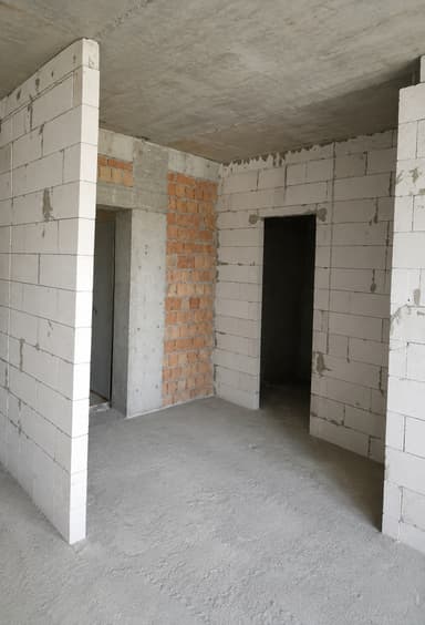1-комнатная квартира по адресу ул. Кудряшова (площадь 37,6 м²) - imageAlt 10 1-комнатная квартира по адресу ул. Кудряшова (площадь 37,6 м²) - Atlanta.ua - imageAlt 10