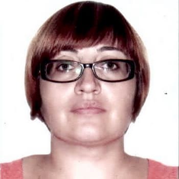 Об'єкти ріелтора Прокофієва Галина Іванівна Об'єкти ріелтора Прокофієва Галина Іванівна - Atlanta.ua