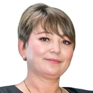 Об'єкти ріелтора Черевайко Тетяна Іванівна Об'єкти ріелтора Черевайко Тетяна Іванівна - Atlanta.ua