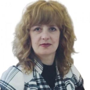 Odessa: Tsentr nedvizhimosti 3 Y SUVOROVSKIY Gumenik Irina Konstantinovna - Atlanta.ua