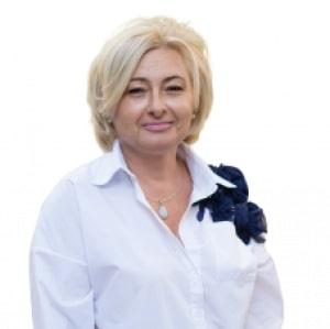 Odessa: Tsentr nedvizhimosti ChERVONYY KhUTOR FONTAN Shiva Mayya Vasilevna - Atlanta.ua