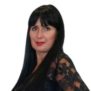 Объекты риелтора Марченко Ирина Александровна Объекты риелтора Марченко Ирина Александровна - Atlanta.ua