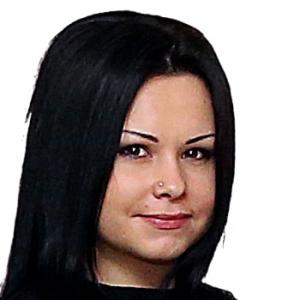Odessa: Tsentr nedvizhimosti 7 Y SUVOROVSKIY Voronenko Irina Andreevna - Atlanta.ua