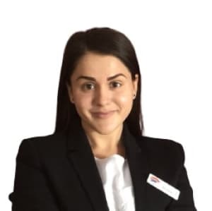 Об'єкти ріелтора Венгер Ольга Володимирівна Об'єкти ріелтора Венгер Ольга Володимирівна - Atlanta.ua