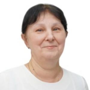 Odessa: Tsentr nedvizhimosti 7 Y SUVOROVSKIY Nikitina Svetlana Viktorovna - Atlanta.ua