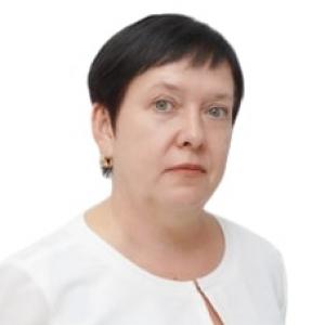 Odessa: Tsentr nedvizhimosti 3 Y SUVOROVSKIY Voynolovich Vera Aleksandrovna - Atlanta.ua
