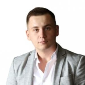 Levov: Tsentr nedvizhimosti FRANKOVSKIY Mikitka Sergey Igorevich - Atlanta.ua