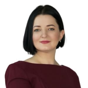 Объекты риелтора Корсак Марианна Петровна Объекты риелтора Корсак Марианна Петровна - Atlanta.ua