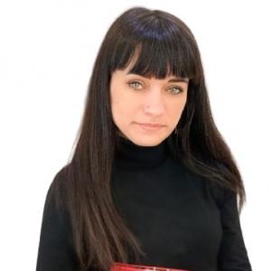 Объекты риелтора Карлюшина Ирина Николаевна - Atlanta.ua