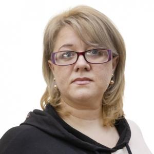 Odessa: Tsentr nedvizhimosti 7 Y SUVOROVSKIY Novosad Svetlana Anatolevna - Atlanta.ua