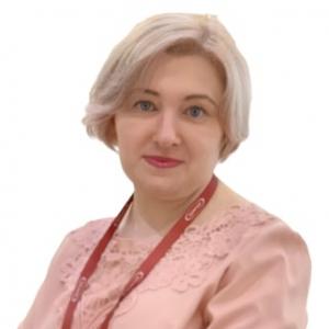 Kiev: Tsentr nedvizhimosti BRITANSKIY KVARTAL Genzel Goncharova Olga Ilinichna - Atlanta.ua