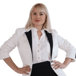 Odessa: Tsentr nedvizhimosti 1 Y PRIMORSKIY Biga Irina Andreevna - Atlanta.ua