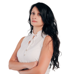 Об'єкти ріелтора Прибиток Тетяна Валеріївна Об'єкти ріелтора Прибиток Тетяна Валеріївна - Atlanta.ua