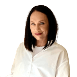 Объекты риелтора Делиергиева Елизавета Владимировна Объекты риелтора Делиергиева Елизавета Владимировна - Atlanta.ua