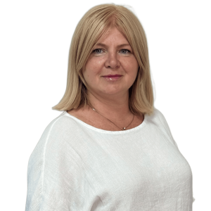 Об'єкти ріелтора Мовчан Олена Валентинівна Об'єкти ріелтора Мовчан Олена Валентинівна - Atlanta.ua