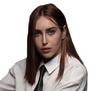 Об'єкти ріелтора Прокопович Анастасія Геннадіївна Об'єкти ріелтора Прокопович Анастасія Геннадіївна - Atlanta.ua