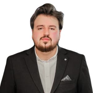 Объекты риелтора Кузьма Игорь Васильевич Объекты риелтора Кузьма Игорь Васильевич - Atlanta.ua