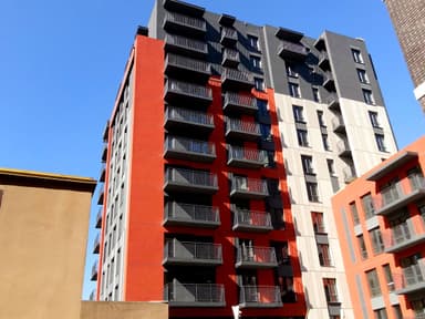 3-кімнатна квартира за адресою вул. Відрадна (площа 124 м²) - фото 24 3-кімнатна квартира за адресою вул. Відрадна (площа 124 м²) - Atlanta.ua - фото 24