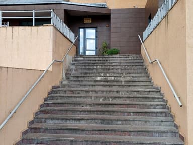 2-кімнатна квартира за адресою (площа 101,8 м²) - фото 47 2-кімнатна квартира за адресою (площа 101,8 м²) - Atlanta.ua - фото 47