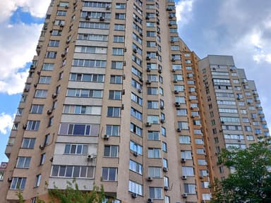 2-кімнатна квартира за адресою (площа 101,8 м²) - фото 48 2-кімнатна квартира за адресою (площа 101,8 м²) - Atlanta.ua - фото 48