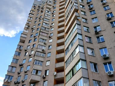 2-кімнатна квартира за адресою (площа 101,8 м²) - фото 49 2-кімнатна квартира за адресою (площа 101,8 м²) - Atlanta.ua - фото 49