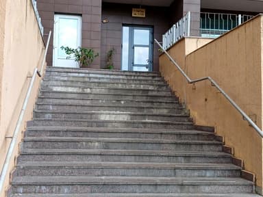 2-кімнатна квартира за адресою (площа 101,8 м²) - фото 50 2-кімнатна квартира за адресою (площа 101,8 м²) - Atlanta.ua - фото 50