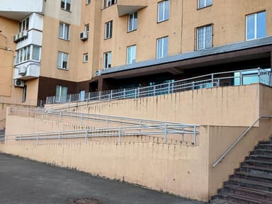 2-кімнатна квартира за адресою (площа 101,8 м²) - фото 52 2-кімнатна квартира за адресою (площа 101,8 м²) - Atlanta.ua - фото 52