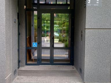 Коммерческая недвижимость по адресу (площадь 3,4 м²) - imageAlt 23 Коммерческая недвижимость по адресу (площадь 3,4 м²) - Atlanta.ua - imageAlt 23