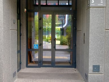 Коммерческая недвижимость по адресу (площадь 3,4 м²) - imageAlt 24 Коммерческая недвижимость по адресу (площадь 3,4 м²) - Atlanta.ua - imageAlt 24