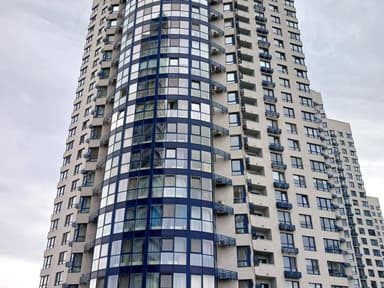 Коммерческая недвижимость по адресу ул. Заречная (площадь 150 м²) - imageAlt 63 Коммерческая недвижимость по адресу ул. Заречная (площадь 150 м²) - Atlanta.ua - imageAlt 63