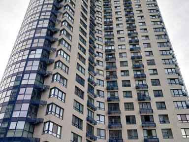 Коммерческая недвижимость по адресу ул. Заречная (площадь 150 м²) - imageAlt 64 Коммерческая недвижимость по адресу ул. Заречная (площадь 150 м²) - Atlanta.ua - imageAlt 64