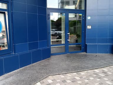 Коммерческая недвижимость по адресу ул. Заречная (площадь 150 м²) - imageAlt 65 Коммерческая недвижимость по адресу ул. Заречная (площадь 150 м²) - Atlanta.ua - imageAlt 65