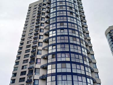 Коммерческая недвижимость по адресу ул. Заречная (площадь 150 м²) - imageAlt 66 Коммерческая недвижимость по адресу ул. Заречная (площадь 150 м²) - Atlanta.ua - imageAlt 66