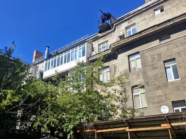 Многокомнатная квартира по адресу (площадь 126,8 м²) - фото 135 Многокомнатная квартира по адресу (площадь 126,8 м²) - Atlanta.ua - фото 135