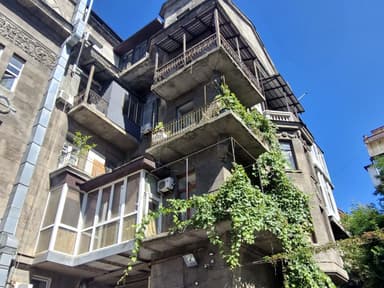 Многокомнатная квартира по адресу (площадь 126,8 м²) - фото 137 Многокомнатная квартира по адресу (площадь 126,8 м²) - Atlanta.ua - фото 137