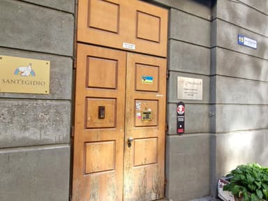 Многокомнатная квартира по адресу (площадь 126,8 м²) - фото 140 Многокомнатная квартира по адресу (площадь 126,8 м²) - Atlanta.ua - фото 140