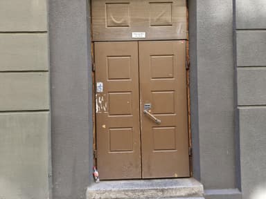 Многокомнатная квартира по адресу (площадь 126,8 м²) - фото 143 Многокомнатная квартира по адресу (площадь 126,8 м²) - Atlanta.ua - фото 143