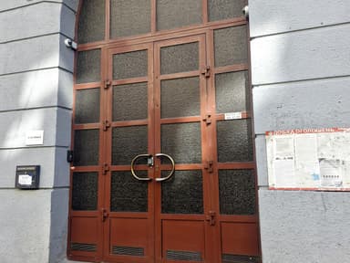 Многокомнатная квартира по адресу (площадь 126,8 м²) - фото 144 Многокомнатная квартира по адресу (площадь 126,8 м²) - Atlanta.ua - фото 144