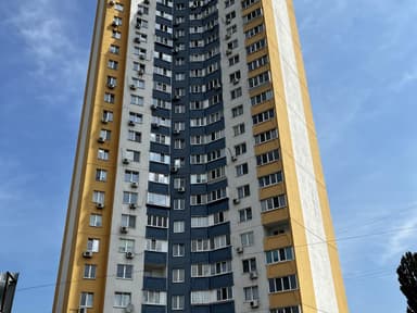 Коммерческая недвижимость по адресу ул. Межевая (площадь 84 м²) - фото 30 Коммерческая недвижимость по адресу ул. Межевая (площадь 84 м²) - Atlanta.ua - фото 30