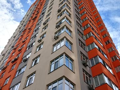 Коммерческая недвижимость по адресу ул. Пчелки (площадь 4,3 м²) - фото 21 Коммерческая недвижимость по адресу ул. Пчелки (площадь 4,3 м²) - Atlanta.ua - фото 21