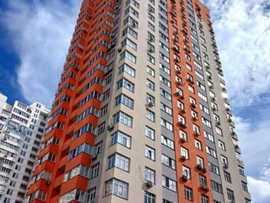 Коммерческая недвижимость по адресу ул. Пчелки (площадь 4,3 м²) - фото 22 Коммерческая недвижимость по адресу ул. Пчелки (площадь 4,3 м²) - Atlanta.ua - фото 22